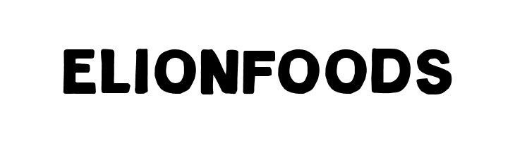 Crelude Handcrafted Regular  Free Fonts Download