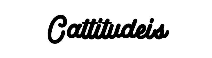 Big Brow Regular  Free Fonts Download