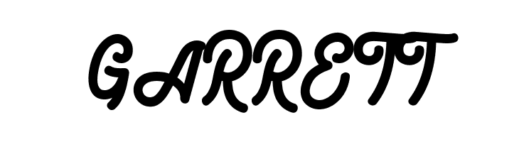 Big Brow Regular  Free Fonts Download