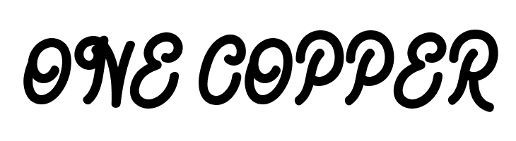 Big Brow Regular  Free Fonts Download