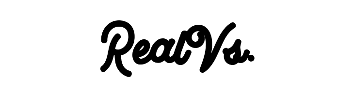 Big Brow Regular  Free Fonts Download