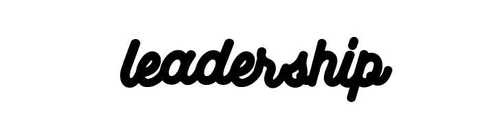 Big Brow Regular  Free Fonts Download