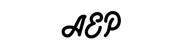 BigBrow-Regular  Free Fonts Download