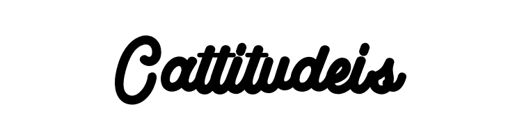 BigBrow-Regular  Free Fonts Download