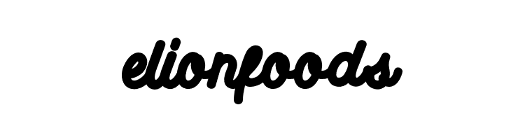 BigBrow-Regular  Free Fonts Download