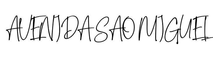 Southlack  Free Fonts Download