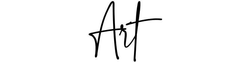 Southlack  Free Fonts Download