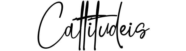 Southlack  Free Fonts Download