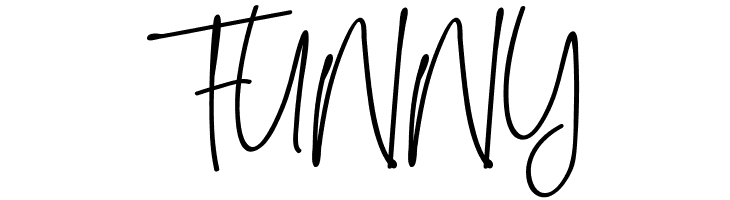 Southlack  Free Fonts Download