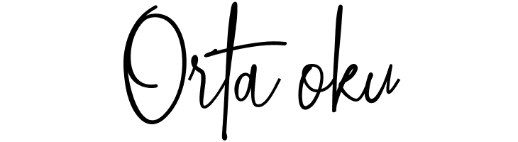 Southlack  Free Fonts Download