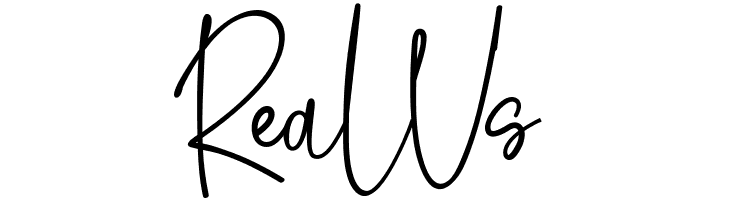 Southlack  Free Fonts Download