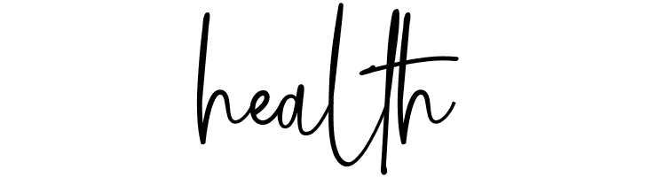Southlack  Free Fonts Download