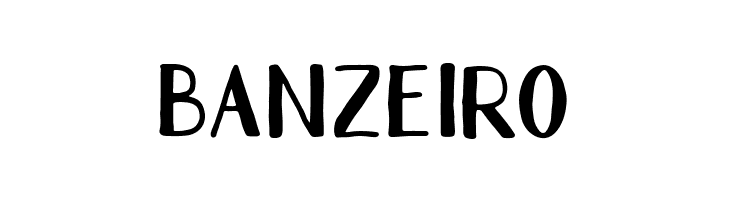 Rimsky Regular  Free Fonts Download