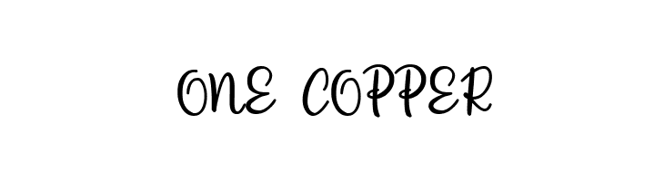 Lovalov  Free Fonts Download