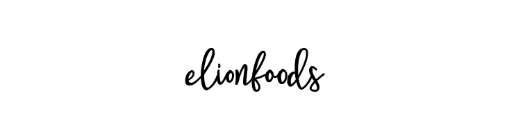 Lovalov  Free Fonts Download
