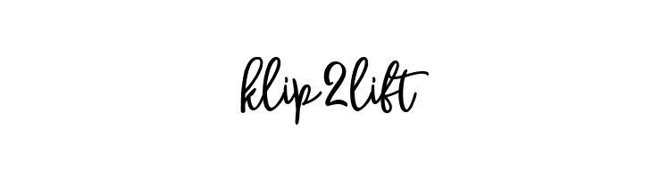 Lovalov  Free Fonts Download