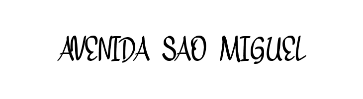 Lovestreet Script Signature  Free Fonts Download