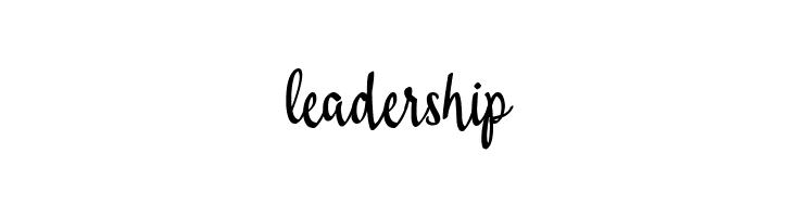 Lovestreet Script Signature  Free Fonts Download