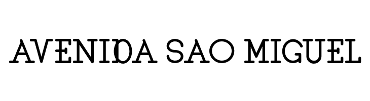 After Time Regular  Free Fonts Download