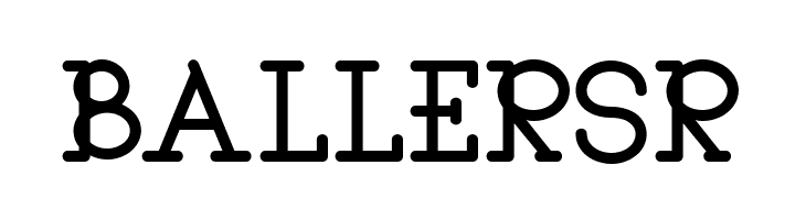 After Time Regular  Free Fonts Download