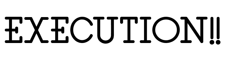 After Time Regular  Free Fonts Download