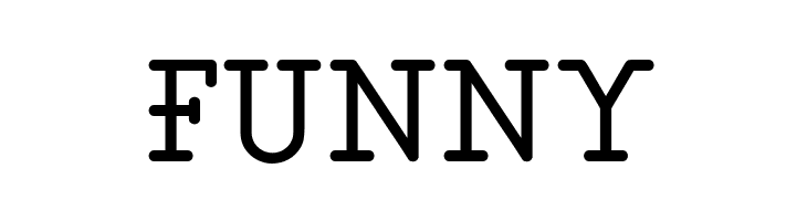 After Time Regular  Free Fonts Download