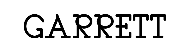 After Time Regular  Free Fonts Download