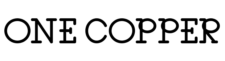 After Time Regular  Free Fonts Download