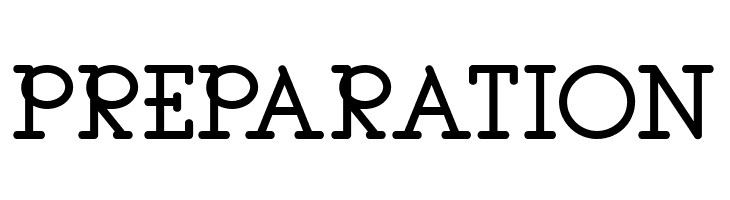 After Time Regular  Free Fonts Download