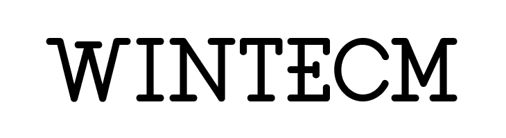 After Time Regular  Free Fonts Download