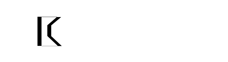 Abstract Abomination  Free Fonts Download