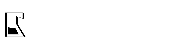 Abstract Abomination  Free Fonts Download