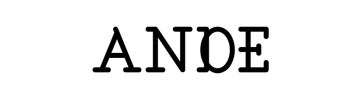 AfterTime-Regular  Free Fonts Download