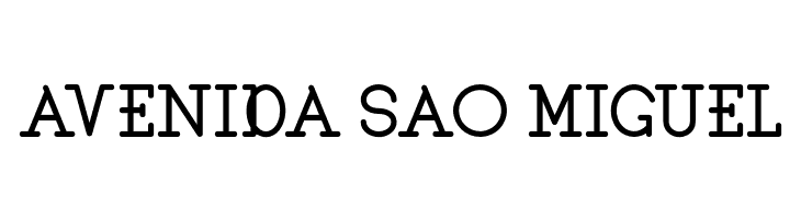 AfterTime-Regular  Free Fonts Download