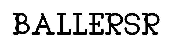 AfterTime-Regular  Free Fonts Download