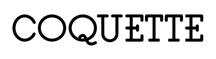 AfterTime-Regular  Free Fonts Download