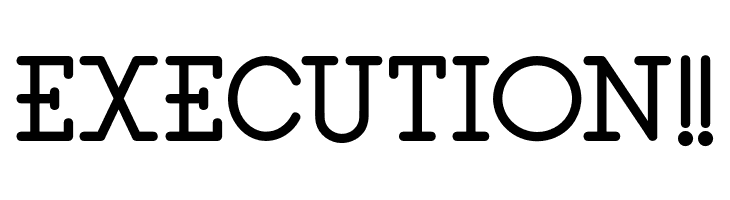 AfterTime-Regular  Free Fonts Download