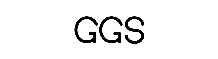 AfterTime-Regular  Free Fonts Download