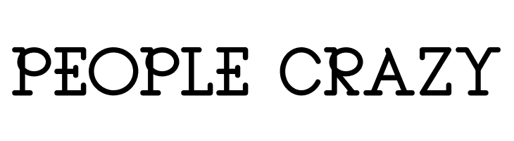 AfterTime-Regular  Free Fonts Download