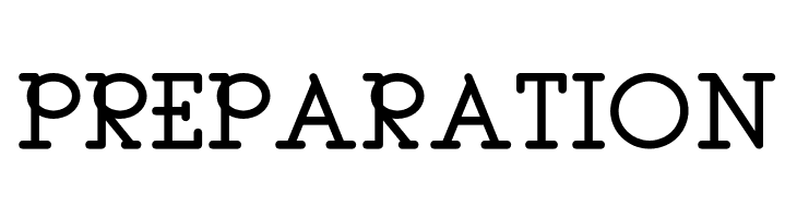 AfterTime-Regular  Free Fonts Download