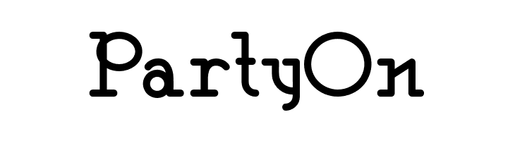 AfterTime-Regular  Free Fonts Download