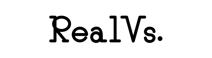 AfterTime-Regular  Free Fonts Download