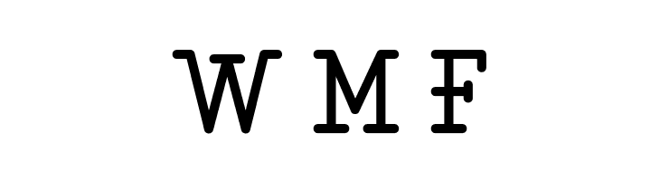 AfterTime-Regular  Free Fonts Download