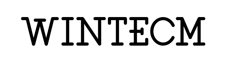 AfterTime-Regular  Free Fonts Download