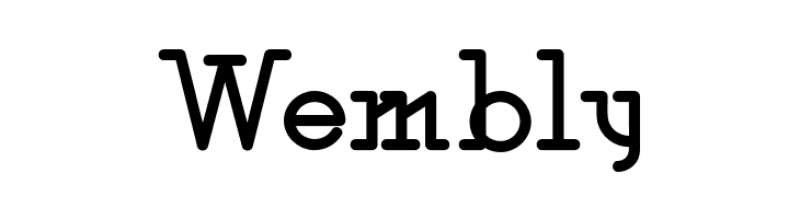 AfterTime-Regular  Free Fonts Download