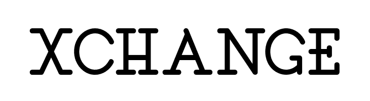 AfterTime-Regular  Free Fonts Download