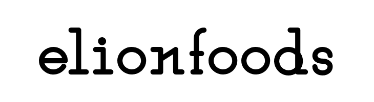 AfterTime-Regular  Free Fonts Download