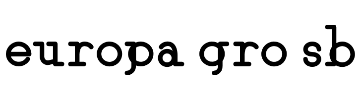 AfterTime-Regular  Free Fonts Download