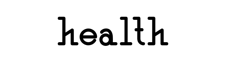 AfterTime-Regular  Free Fonts Download