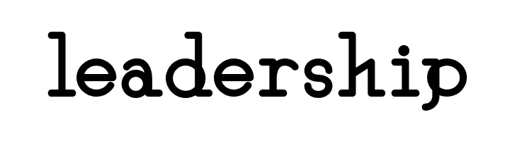 AfterTime-Regular  Free Fonts Download